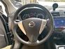 NISSAN日產 TIIDA  第5張縮圖