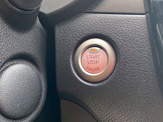 NISSAN日產 TIIDA  第14張相片