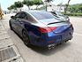 M-BENZ賓士 CLS53  第2張縮圖