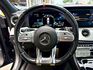M-BENZ賓士 CLS53  第8張縮圖