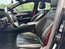 M-BENZ賓士 CLS53  第9張縮圖