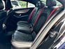 M-BENZ賓士 CLS53  第10張縮圖