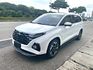 HYUNDAI現代 CUSTIN  第1張縮圖