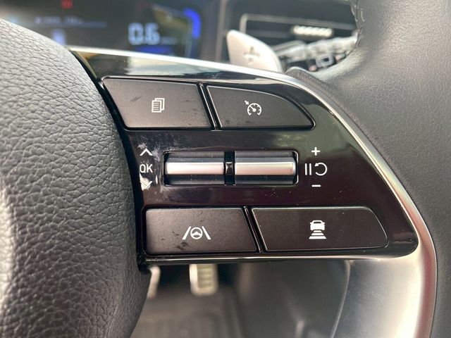 HYUNDAI現代 CUSTIN  第5張相片
