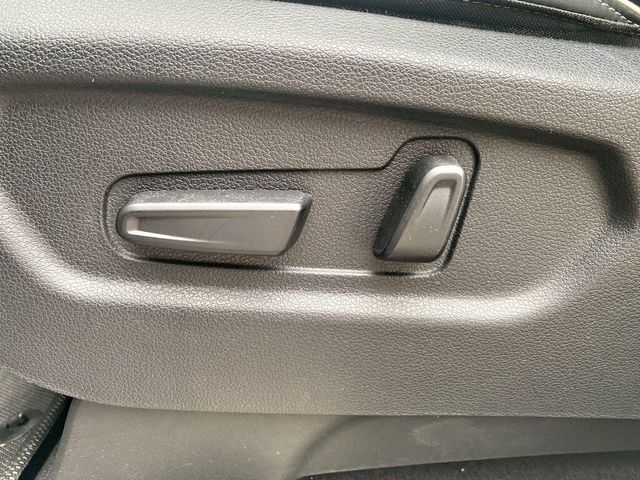 HYUNDAI現代 CUSTIN  第18張相片