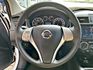 NISSAN日產 TIIDA  第6張縮圖