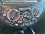 NISSAN日產 TIIDA  第13張縮圖