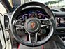 PORSCHE保時捷 CAYENNE  第4張縮圖