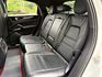 PORSCHE保時捷 CAYENNE  第10張縮圖