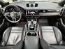 PORSCHE保時捷 CAYENNE  第11張縮圖