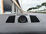PORSCHE保時捷 CAYENNE  第20張縮圖