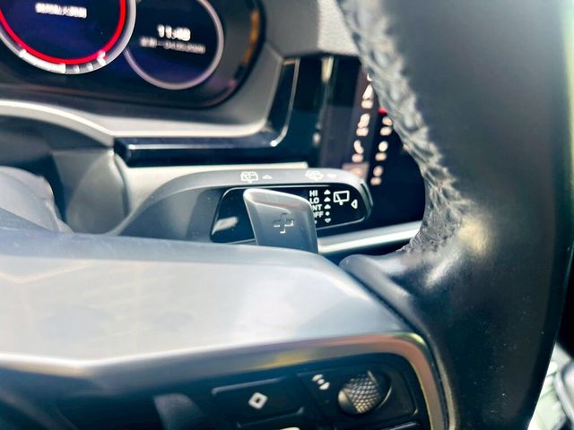 PORSCHE保時捷 CAYENNE  第8張相片