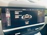 PORSCHE保時捷 CAYENNE  第16張縮圖