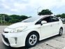 TOYOTA豐田 PRIUS  第1張縮圖