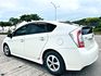 TOYOTA豐田 PRIUS  第2張縮圖