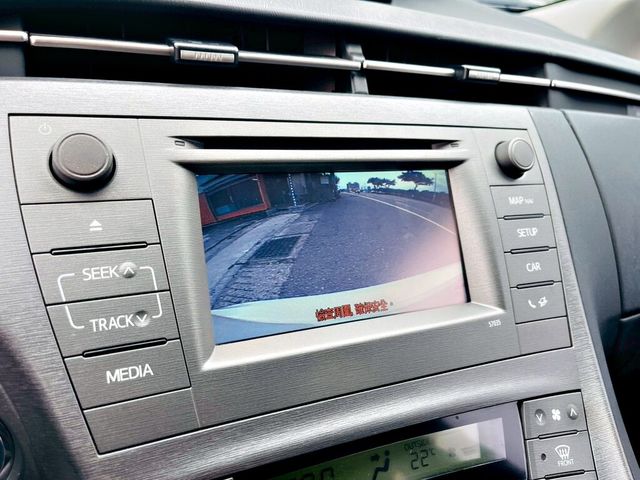 TOYOTA豐田 PRIUS  第13張相片