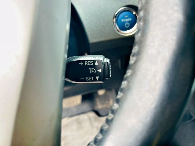 TOYOTA豐田 PRIUS  第14張相片