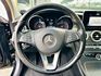 M-BENZ賓士 C300  第4張縮圖