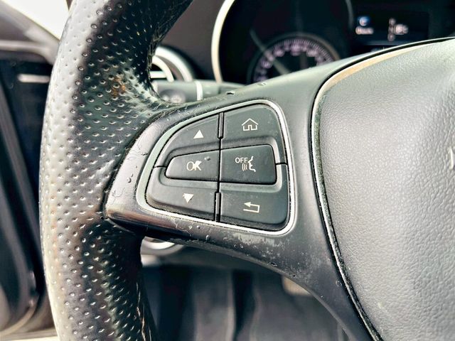 M-BENZ賓士 C300  第5張相片