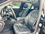 M-BENZ賓士 C300  第9張縮圖
