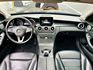 M-BENZ賓士 C300  第11張縮圖