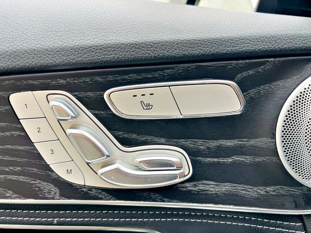 M-BENZ賓士 C300  第18張相片