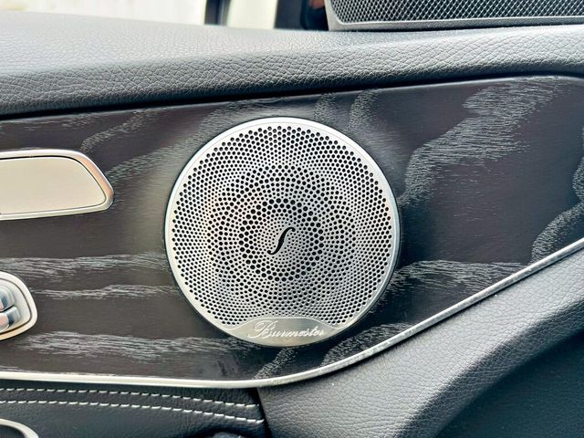 M-BENZ賓士 C300  第19張相片