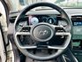 HYUNDAI現代 TUCSON  第4張縮圖