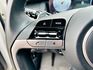 HYUNDAI現代 TUCSON  第5張縮圖