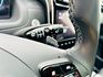 HYUNDAI現代 TUCSON  第8張縮圖