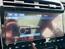 HYUNDAI現代 TUCSON  第15張縮圖