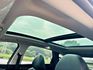 HYUNDAI現代 TUCSON  第17張縮圖