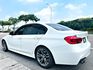 BMW寶馬 320I  第2張縮圖