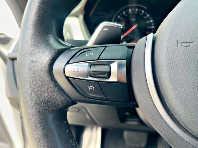 BMW寶馬 320I  第5張相片
