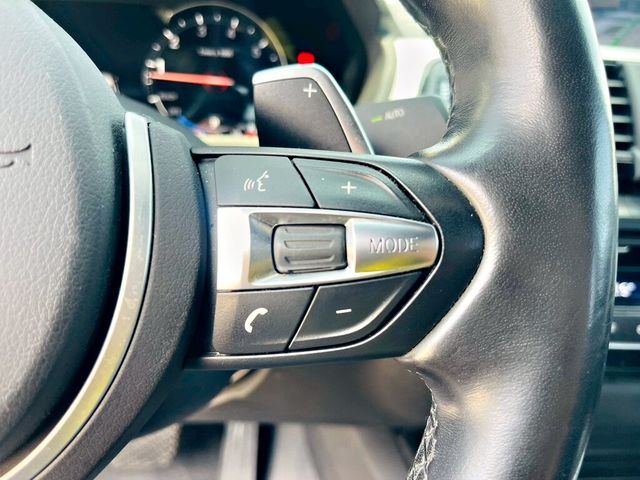 BMW寶馬 320I  第6張相片