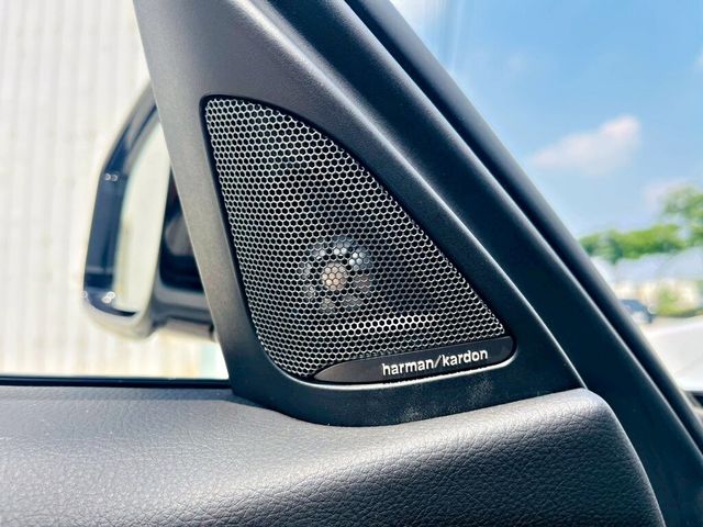 BMW寶馬 320I  第18張相片