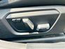 BMW寶馬 320I  第20張縮圖