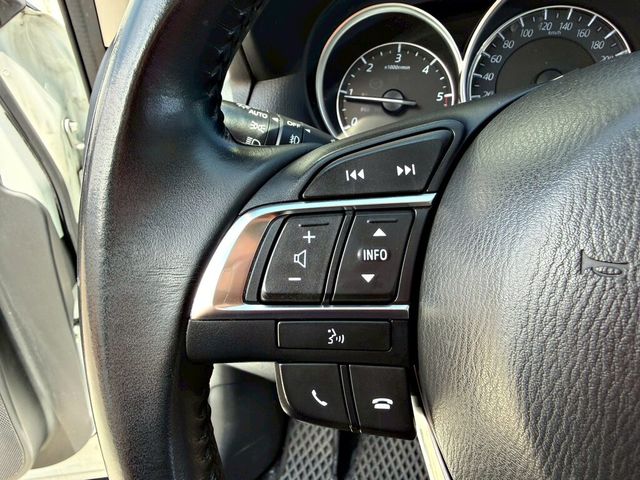 MAZDA馬自達 CX-5  第5張相片