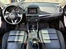 MAZDA馬自達 CX-5  第9張縮圖