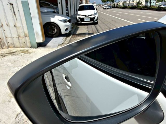 MAZDA馬自達 CX-5  第13張相片