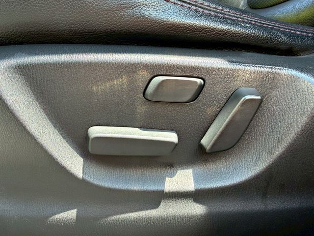 MAZDA馬自達 CX-5  第18張相片