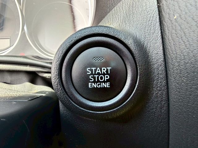MAZDA馬自達 CX-5  第20張相片