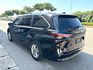 TOYOTA豐田 SIENNA  第2張縮圖