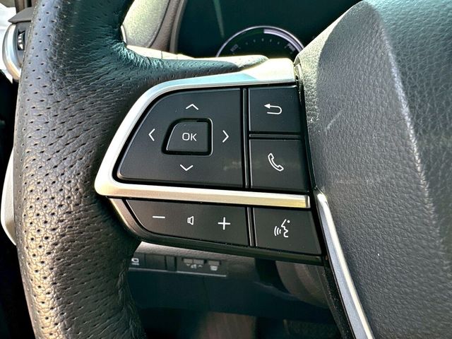 TOYOTA豐田 SIENNA  第5張相片