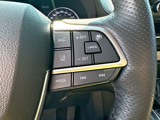 TOYOTA豐田 SIENNA  第6張相片