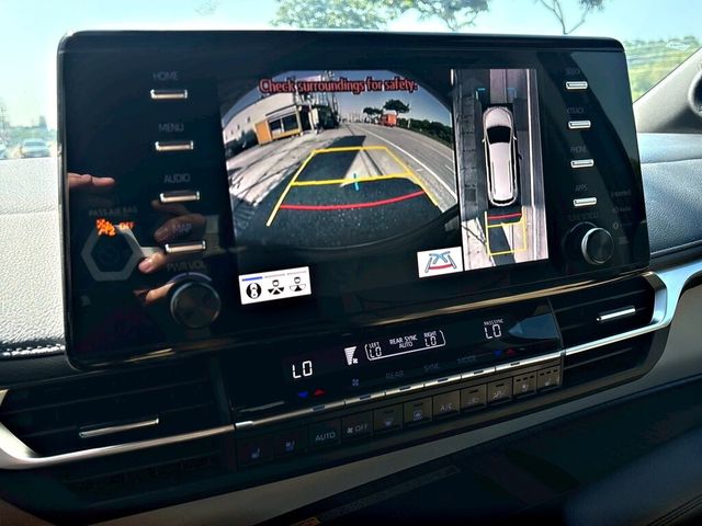 TOYOTA豐田 SIENNA  第13張相片