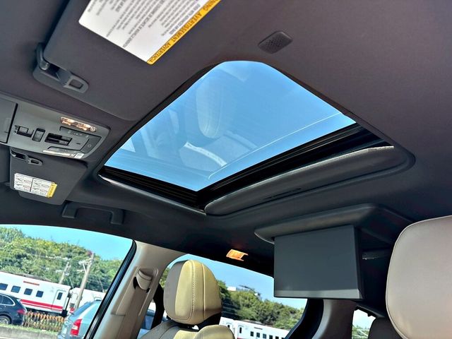TOYOTA豐田 SIENNA  第16張相片