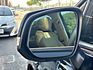 TOYOTA豐田 SIENNA  第17張縮圖