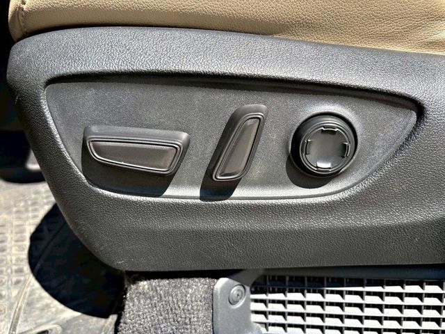 TOYOTA豐田 SIENNA  第18張相片