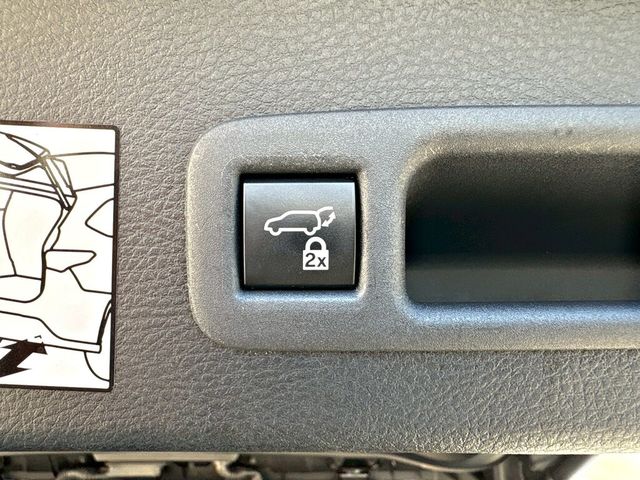 TOYOTA豐田 SIENNA  第20張相片